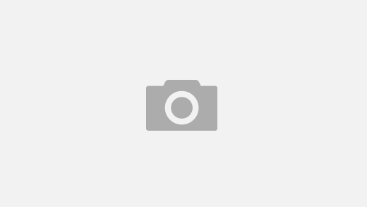 Réinitialisation Root vCenter