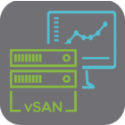 vSAN Performance Monitor