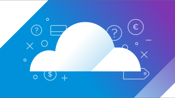 VMware Cloud
