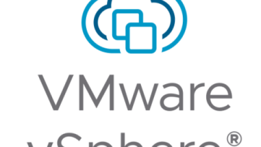 VMware vSphere