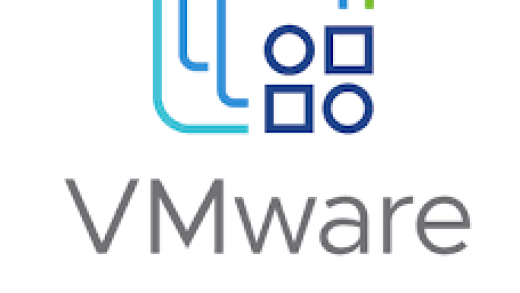 VMware ESXI