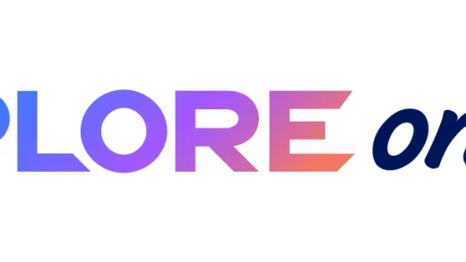 VMware Explore On Tour
